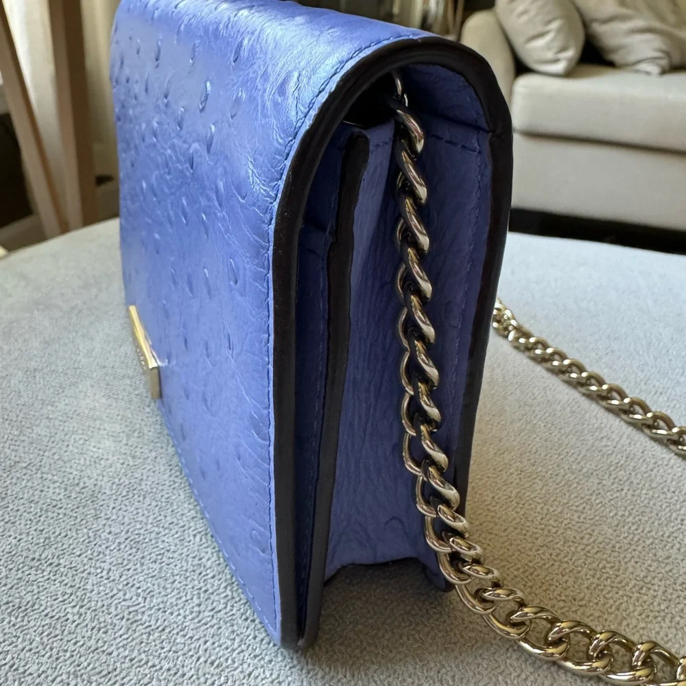 Kate Spade Alexander Avenue Isabeli Crossbody - Picture 7 of 15